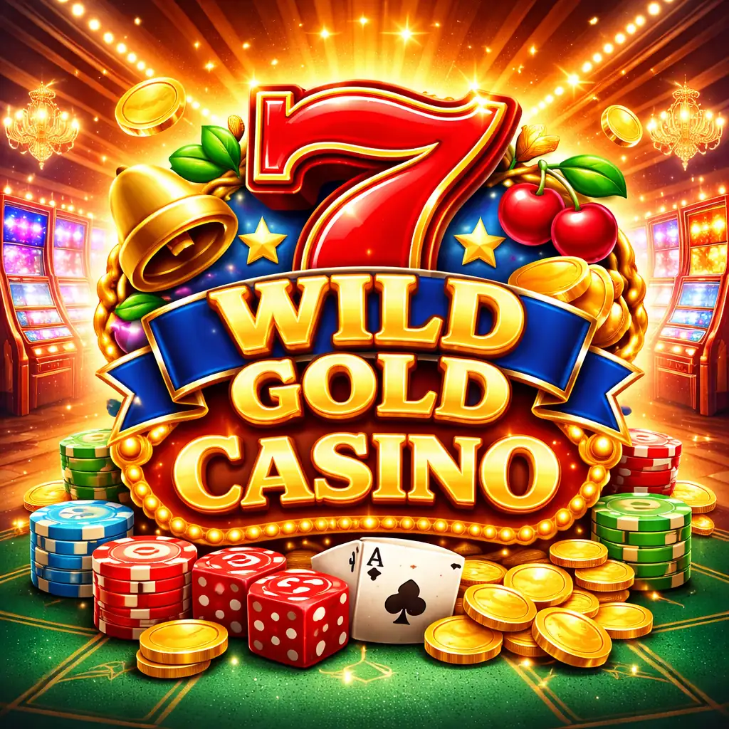 Advanced Gameplay Insights for 7s Wildgold Slots